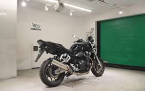 HONDA CB1300SF SUPER FOUR Gen. 3 2025 SC54