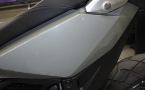 HONDA X-ADV 750 2022 RH10