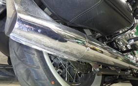 HARLEY FLSTC 1580 2009