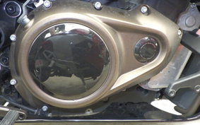 HARLEY RH1250S 2022