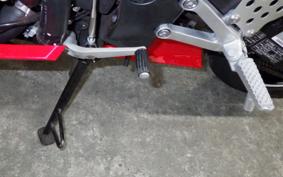 HONDA CBR600RR 2024 PC40