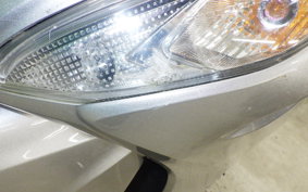 HONDA DIO 110 JK03