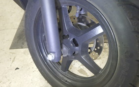 SUZUKI AVENIS 125 EA12J