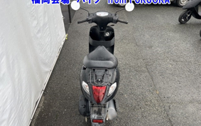 SUZUKI LET`S