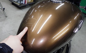 OTHER ENFIELD メテオ350 2022