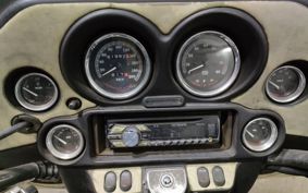 HARLEY FLHTCU-I 1340 SIDE-CAR 1996 FGR
