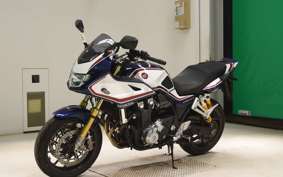 HONDA CB1300SB SUPER BOLDOR SP 2022 SC54