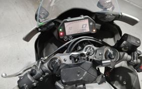 YAMAHA YZF-R3 RH13J