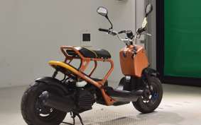 HONDA ZOOMER AF58