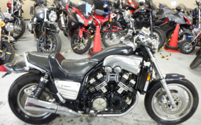 YAMAHA VMAX 1991 2WEE