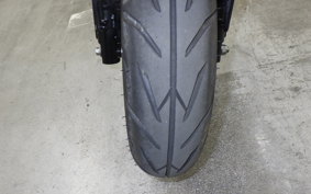 HONDA DAX 125 JB04
