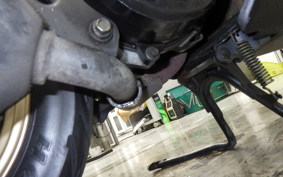 HONDA DIO ZX GEN 2 2026 AF35