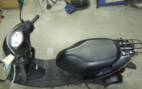 SUZUKI ADDRESS V50 CA4BA