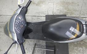 HONDA DIO Gen.6 AF68