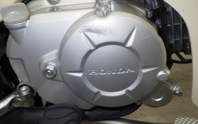HONDA C110 SUPER CUB JA44