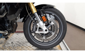 BMW R1250RS 2022 0J81