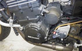 KAWASAKI GPZ900R NINJA 1991 ZX900A