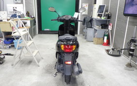 HONDA TACT-4ﾍﾞｰｼｯｸ