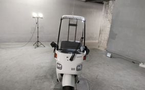 HONDA GYRO TA03