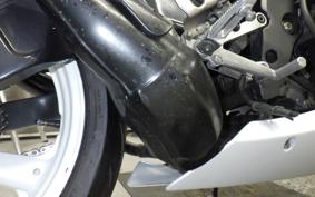 YAMAHA TZR250 R SP 2026 3XV