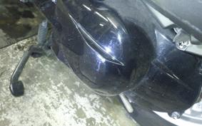 YAMAHA TRICITY 125 A SE82J