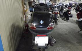 PIAGGIO MP3 250