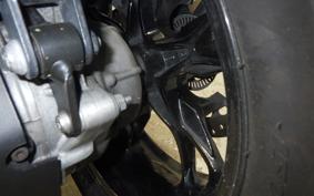 BMW C400GT 2020