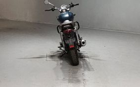 HONDA GB350 2022 NC59