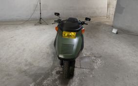 HONDA FUSION MF02