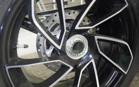 DUCATI DIAVEL V4 2023