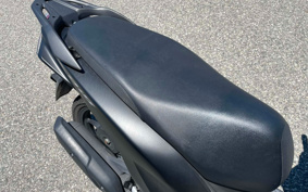 HONDA DIO 110 BASIC JK03