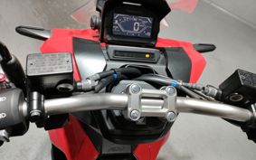 HONDA ADV150 KF38