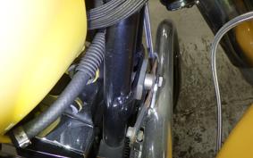 HARLEY FLSTC 1340 1999