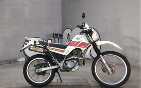 YAMAHA SEROW 225 1KH