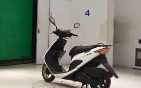 SUZUKI ADDRESS V50 Gen.2 2008 CA42A