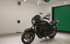 KAWASAKI ZRX400 1995 ZR400E