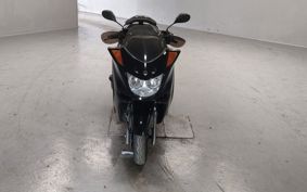 YAMAHA MAJESTY 250C SG03J