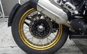 BMW R1300GS Adventure ASA 2026