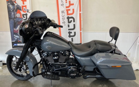 HARLEY HARLEYFLHXS 2022 KRP