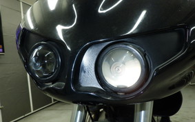 BUELL XB12R FIREBOLT 2004