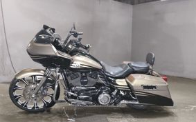 HARLEY  HARLEY FLTRXSE1800CVO TC8