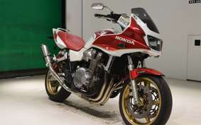 HONDA CB1300SF SUPER BOLDOR 2007 SC54