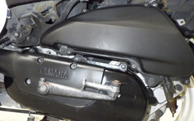 YAMAHA VINO 50 2000 SA54J