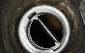 HONDA DIO Gen.4 AF35