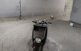 YAMAHA VINO MORUFE SA37J