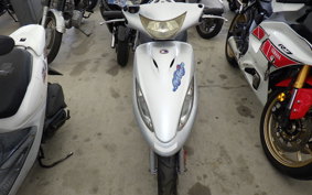 KYMCO カ-ロ100 2022