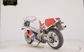 YAMAHA FZR750 R 1989 3FV