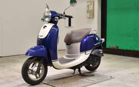 HONDA GIORNO 2 AF70
