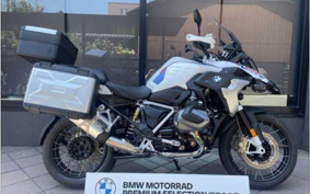 BMW R1250GS 2024 0M01