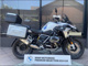 Фото BMW R1250GS 2024 с японского аукциона